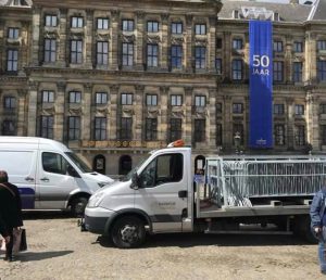 liberty finish hekken dranghekken podium marktkraam afmeting mobiel huren hanswijk utrecht