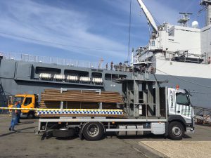 liberty finish hekken dranghekken podium marktkraam afmeting mobiel huren hanswijk utrecht