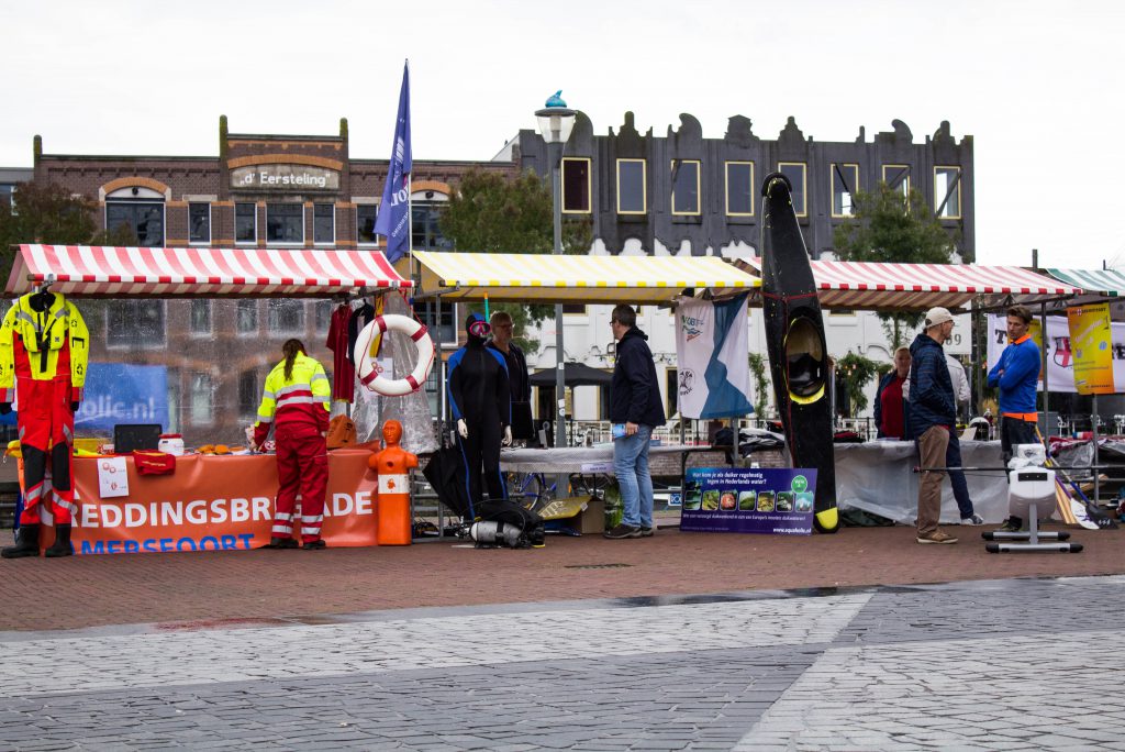 van hanswijk verhuur marktkramen utrecht