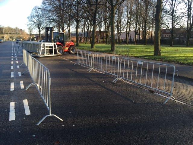 liberty finish hekken dranghekken podium mobiel huren hanswijk utrecht