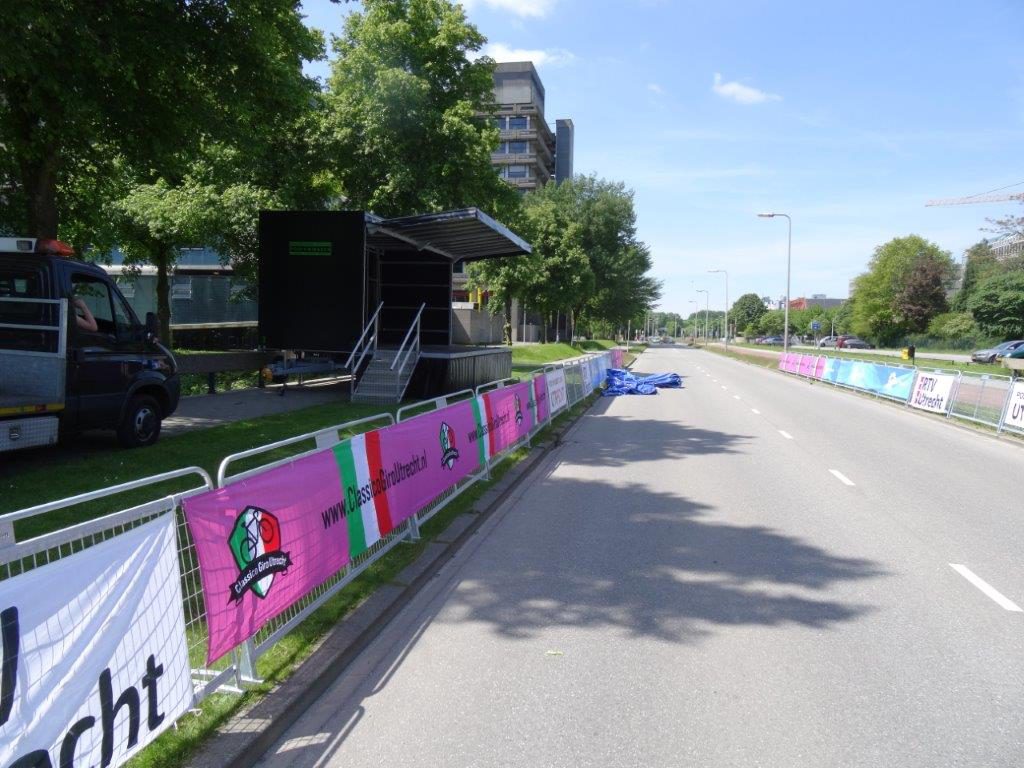 liberty hekken dranghekken podium mobiel huren hanswijk utrecht