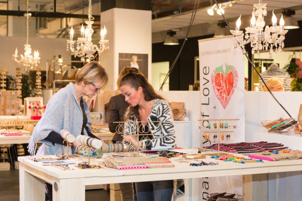 hanswijk verhuur trade mart utrecht jaarbeurs