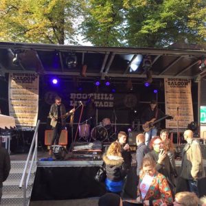 hanswijk utrecht huren mobiel podium podiumwagen verhuur