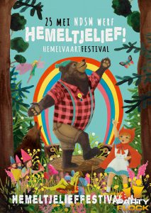 hemeltjelief festival