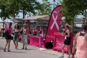 ladiesrun utrecht 2017 van hanswijk marktkramen huren