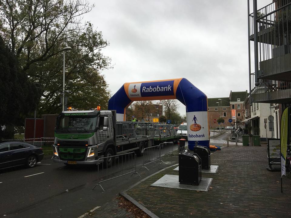 hanswijk verhuur nacht van woerden finish drankhakken