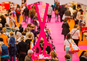 evenement utrecht hanswijk verhuur marktramen tafels huren